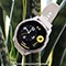 ساعت هوشمند شیائومی مدل Watch S1 M2116W1 گلوبال